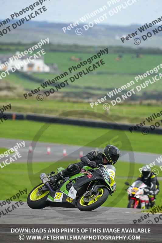 anglesey no limits trackday;anglesey photographs;anglesey trackday photographs;enduro digital images;event digital images;eventdigitalimages;no limits trackdays;peter wileman photography;racing digital images;trac mon;trackday digital images;trackday photos;ty croes